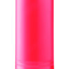 GLOSS