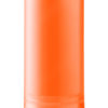 GLOSS