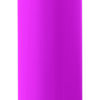 GLOSS