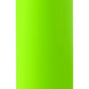 GLOSS