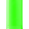GLOSS