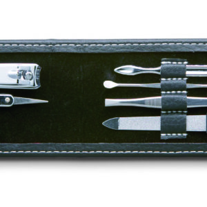 NAILKIT