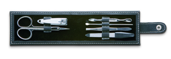 NAILKIT