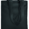 TOTECOLOR