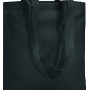 TOTECOLOR