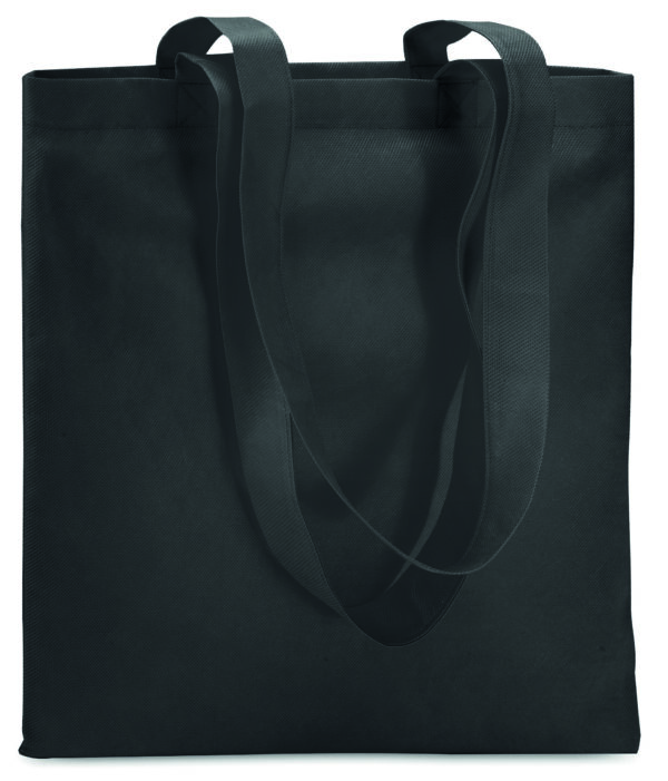 TOTECOLOR