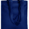 TOTECOLOR