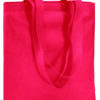 TOTECOLOR