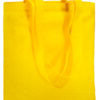TOTECOLOR