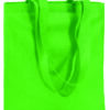 TOTECOLOR