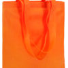 TOTECOLOR