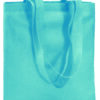 TOTECOLOR