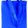 TOTECOLOR