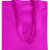 TOTECOLOR