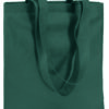 TOTECOLOR