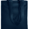 TOTECOLOR