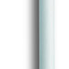 ARTEL