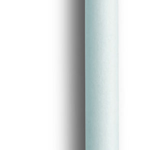 ARTEL