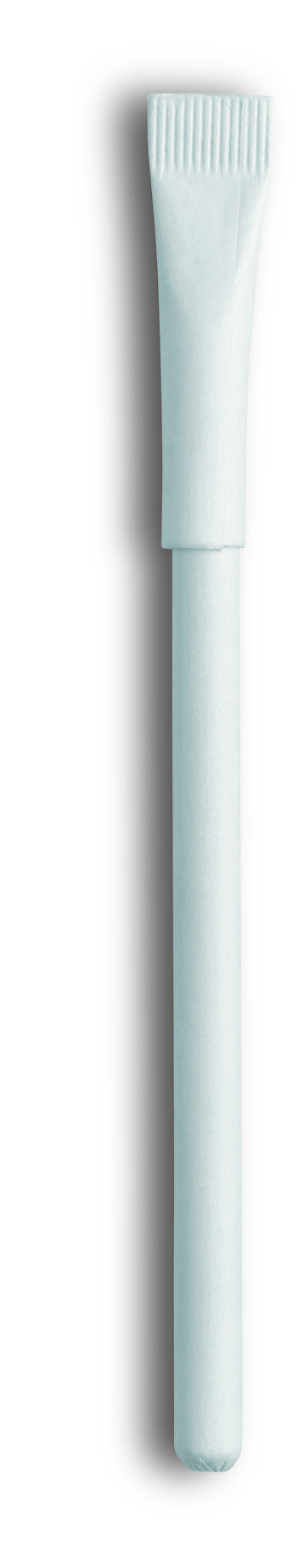 ARTEL