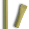 ARTEL