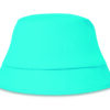 BILGOLA