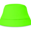 BILGOLA