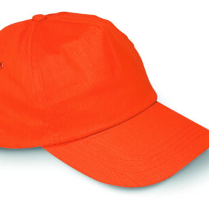 GLOP CAP