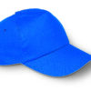 GLOP CAP