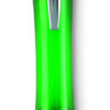 RIOCOLOUR