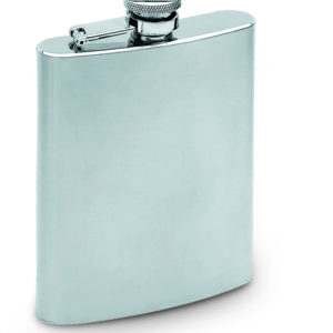SLIMMY FLASK