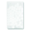 MINTCARD