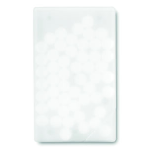 MINTCARD