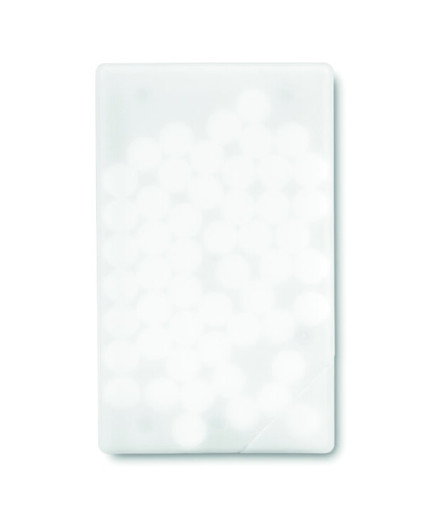 MINTCARD