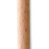 BOISEL