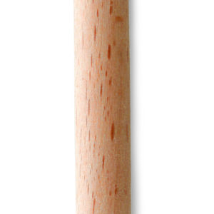 BOISEL