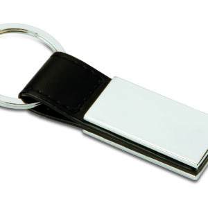 RECTANGLO