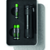 LED PLUS