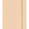 ARCONOT LINED