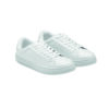 BLANCOS