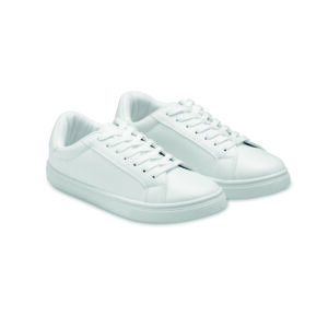 BLANCOS