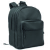 VALLEY BACKPACK
