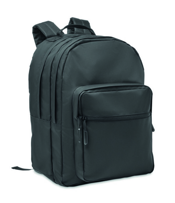 VALLEY BACKPACK
