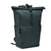 VALLEY ROLLPACK