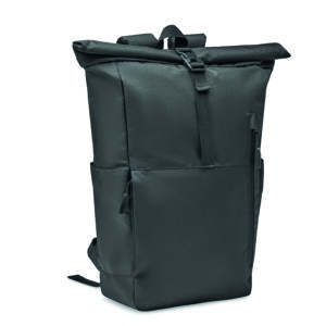 VALLEY ROLLPACK