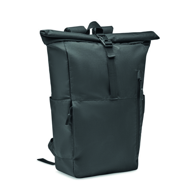VALLEY ROLLPACK