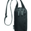 VALLEY WALLET