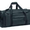 VALLEY DUFFLE