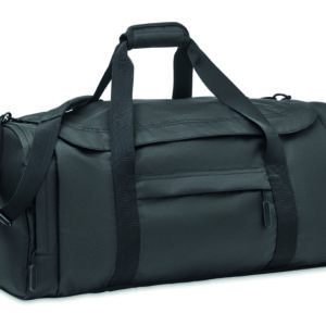 VALLEY DUFFLE