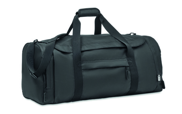 VALLEY DUFFLE