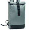 BRIGHT ROLLPACK